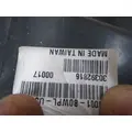 INTERNATIONAL PROSTAR Headlamp Assembly thumbnail 2