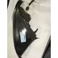 INTERNATIONAL PROSTAR Headlamp Assembly thumbnail 1