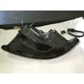 INTERNATIONAL PROSTAR Headlamp Assembly thumbnail 3