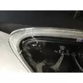 INTERNATIONAL PROSTAR Headlamp Assembly thumbnail 4