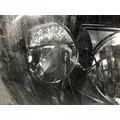 INTERNATIONAL PROSTAR Headlamp Assembly thumbnail 5