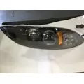 INTERNATIONAL PROSTAR Headlamp Assembly thumbnail 6