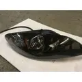 INTERNATIONAL PROSTAR Headlamp Assembly thumbnail 5