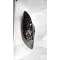 INTERNATIONAL PROSTAR Headlamp Assembly thumbnail 1