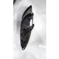 INTERNATIONAL PROSTAR Headlamp Assembly thumbnail 2