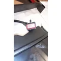 INTERNATIONAL PROSTAR Headlamp Assembly thumbnail 3