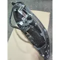 INTERNATIONAL PROSTAR Headlamp Assembly thumbnail 1