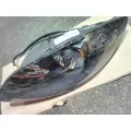 INTERNATIONAL PROSTAR Headlamp Assembly thumbnail 5