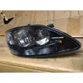 INTERNATIONAL PROSTAR Headlamp Assembly thumbnail 1