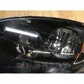 INTERNATIONAL PROSTAR Headlamp Assembly thumbnail 5