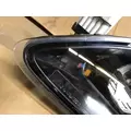 INTERNATIONAL PROSTAR Headlamp Assembly thumbnail 6