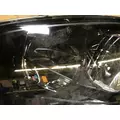 INTERNATIONAL PROSTAR Headlamp Assembly thumbnail 7