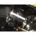 INTERNATIONAL PROSTAR Headlamp Assembly thumbnail 9