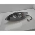 INTERNATIONAL PROSTAR Headlamp Assembly thumbnail 1