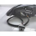 INTERNATIONAL PROSTAR Headlamp Assembly thumbnail 4