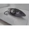INTERNATIONAL PROSTAR Headlamp Assembly thumbnail 1