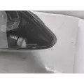 INTERNATIONAL PROSTAR Headlamp Assembly thumbnail 2