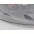 INTERNATIONAL PROSTAR Headlamp Assembly thumbnail 3