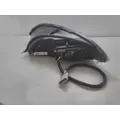 INTERNATIONAL PROSTAR Headlamp Assembly thumbnail 4
