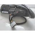 INTERNATIONAL PROSTAR Headlamp Assembly thumbnail 5