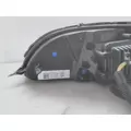 INTERNATIONAL PROSTAR Headlamp Assembly thumbnail 6