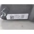 INTERNATIONAL PROSTAR Headlamp Assembly thumbnail 7