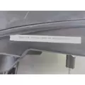 INTERNATIONAL PROSTAR Headlamp Assembly thumbnail 8