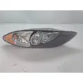 INTERNATIONAL PROSTAR Headlamp Assembly thumbnail 1