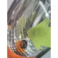 INTERNATIONAL PROSTAR Headlamp Assembly thumbnail 7