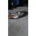 INTERNATIONAL PROSTAR Headlamp Assembly thumbnail 1