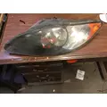 INTERNATIONAL PROSTAR Headlamp Assembly thumbnail 1