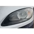 INTERNATIONAL PROSTAR Headlamp Bucket LH thumbnail 1