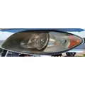 INTERNATIONAL PROSTAR Headlamp Bucket LH thumbnail 2