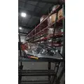 INTERNATIONAL PROSTAR Headlight Assemblies thumbnail 1