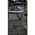 INTERNATIONAL PROSTAR Headlight Assemblies thumbnail 1