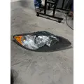 INTERNATIONAL PROSTAR Headlight Assemblies thumbnail 1