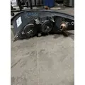 INTERNATIONAL PROSTAR Headlight Assemblies thumbnail 2