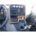 INTERNATIONAL PROSTAR Heater  AC Control thumbnail 1