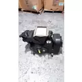 INTERNATIONAL PROSTAR Heater Assembly thumbnail 3
