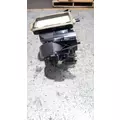 INTERNATIONAL PROSTAR Heater Assembly thumbnail 4