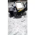 INTERNATIONAL PROSTAR Heater Assembly thumbnail 5