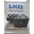 INTERNATIONAL PROSTAR Heater Assembly thumbnail 1