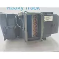 INTERNATIONAL PROSTAR Heater Assembly thumbnail 7