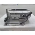 INTERNATIONAL PROSTAR Heater Assembly thumbnail 3