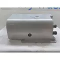 INTERNATIONAL PROSTAR Heater Assembly thumbnail 6