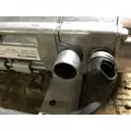 INTERNATIONAL PROSTAR Heater Assembly thumbnail 2