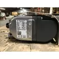 INTERNATIONAL PROSTAR Heater Assembly thumbnail 4