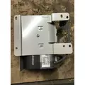 INTERNATIONAL PROSTAR Heater Assembly thumbnail 6