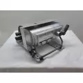 INTERNATIONAL PROSTAR Heater Assembly thumbnail 2