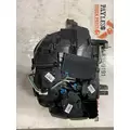 INTERNATIONAL PROSTAR Heater Core thumbnail 1